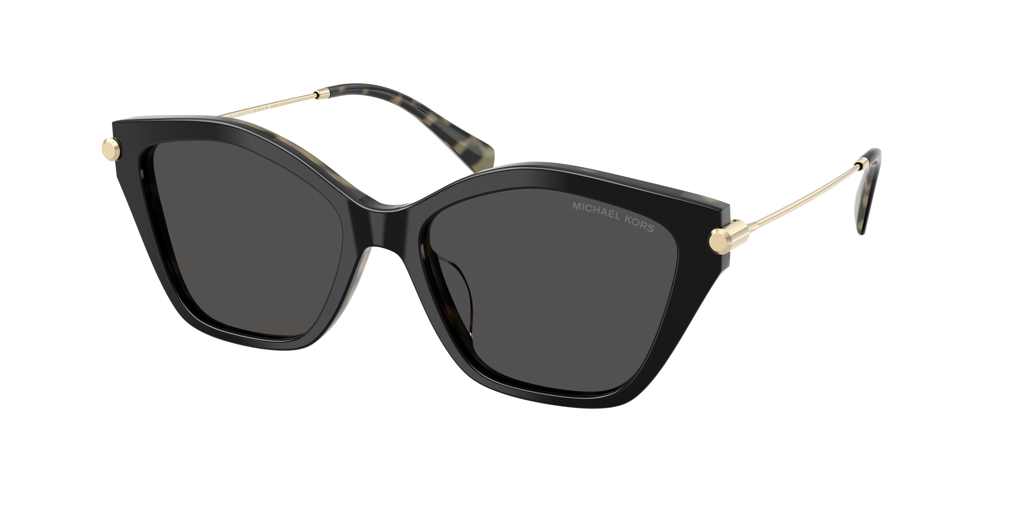 Michael Kors MK2246U 395087 Catskills 